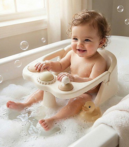 ���� ���� �� ����� �������� ���� | nıno ����,����