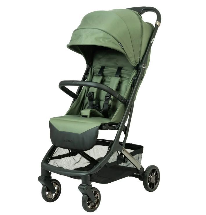 ������ ������ ���� ������ ��� 22 �"� Flite Infanti