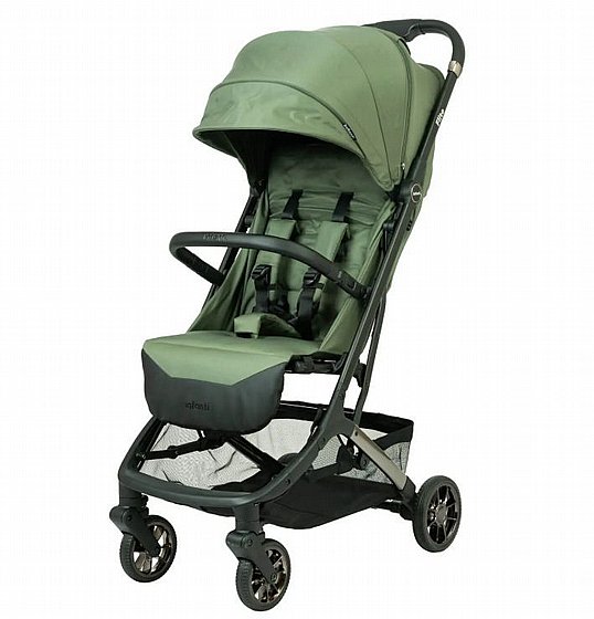 ������ ������ ���� ������ ��� 22 �"� Flite Infanti