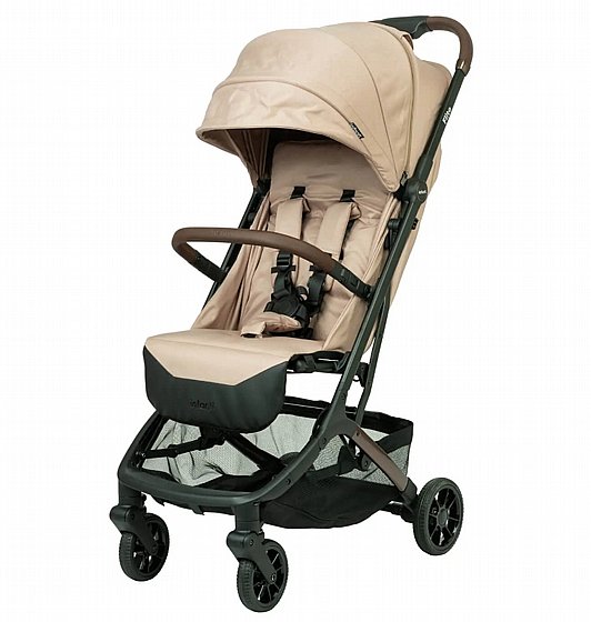������ ������ ���� ������ ��� 22 �"� Flite Infanti