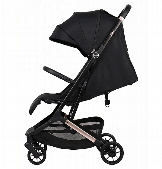 ������ ������ ���� ������ ��� 22 �"� Flite Infanti