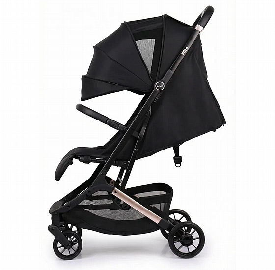 ������ ������ ���� ������ ��� 22 �"� Flite Infanti
