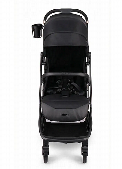 ������ ������ ���� ������ ��� 22 �"� Flite Infanti