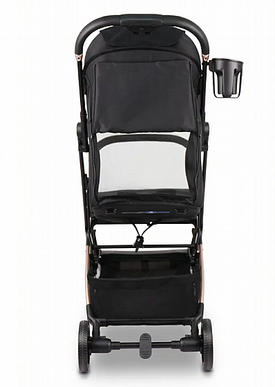 ������ ������ ���� ������ ��� 22 �"� Flite Infanti