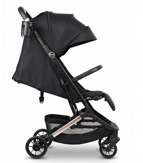 ������ ������ ���� ������ ��� 22 �"� Flite Infanti