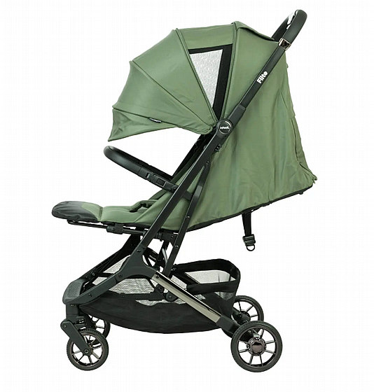 ������ ������ ���� ������ ��� 22 �"� Flite Infanti