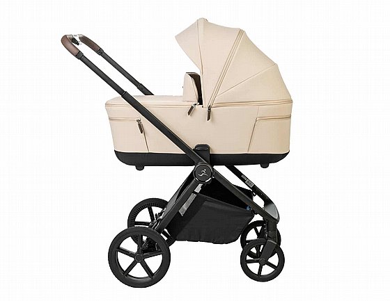 ���� ����� ��� ����� ���� ����� ��� �� SPORTLINE CIELO XL 2026 - ����� �� | ���� ���� | ��� ����