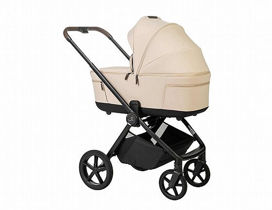 ���� ����� ��� ����� ���� ����� ��� �� SPORTLINE CIELO XL 2026 - ����� �� | ���� ���� | ��� ����