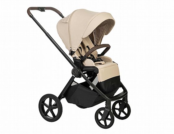 ���� ����� ��� ����� ���� ����� ��� �� SPORTLINE CIELO XL 2026 - ����� �� | ���� ���� | ��� ����