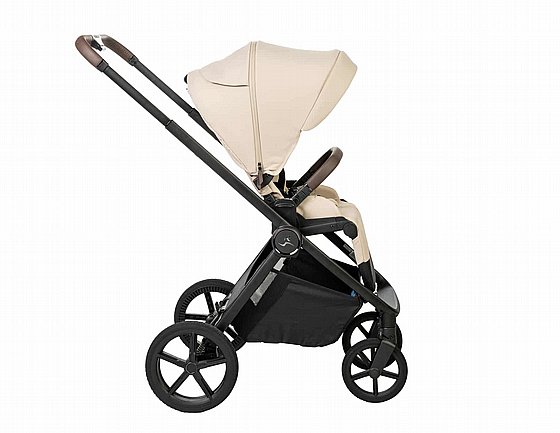 ���� ����� ��� ����� ���� ����� ��� �� SPORTLINE CIELO XL 2026 - ����� �� | ���� ���� | ��� ����