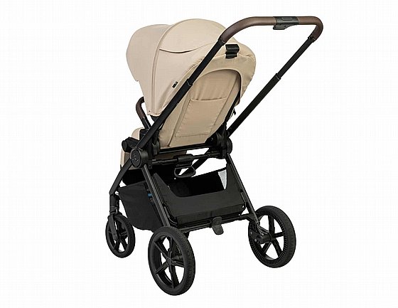 ���� ����� ��� ����� ���� ����� ��� �� SPORTLINE CIELO XL 2026 - ����� �� | ���� ���� | ��� ����