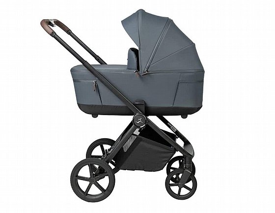 ���� ����� ��� ����� ���� ����� ��� �� SPORTLINE CIELO XL 2026 - ����� ����� | ���� ���� | ��� ����