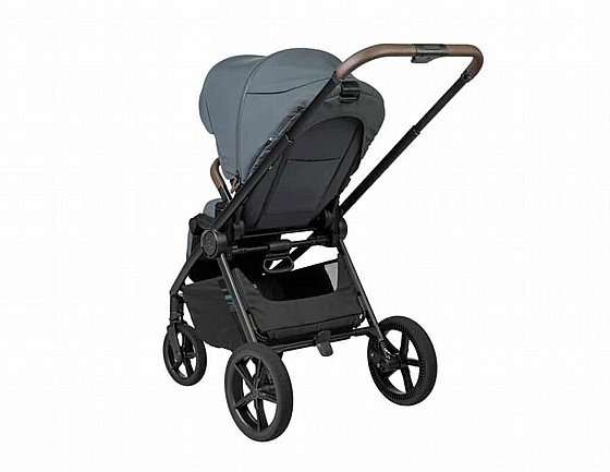 ���� ����� ��� ����� ���� ����� ��� �� SPORTLINE CIELO XL 2026 - ����� ����� | ���� ���� | ��� ����