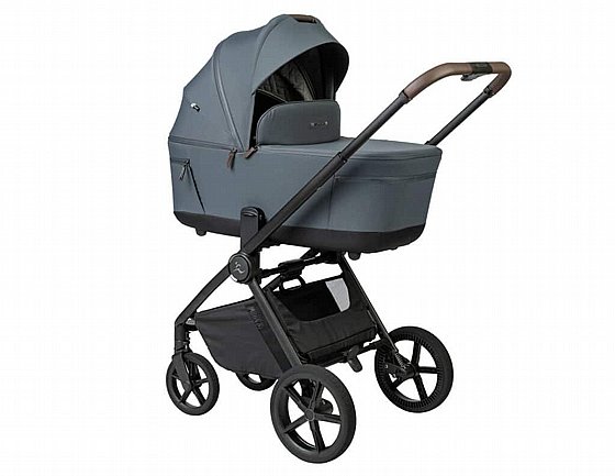 ���� ����� ��� ����� ���� ����� ��� �� SPORTLINE CIELO XL 2026 - ����� ����� | ���� ���� | ��� ����