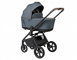 עגלת תינוק דגם ספורט ליין סיילו אקס אל SPORTLINE CIELO XL 2026 - ריפוד גרפיט | ידית חומה | שלד שחור עגלת תינוק דגם ספורט ליין סיילו אקס אל SPORTLINE CIELO XL 2026 - ריפוד גרפיט | ידית חומה | שלד שחור