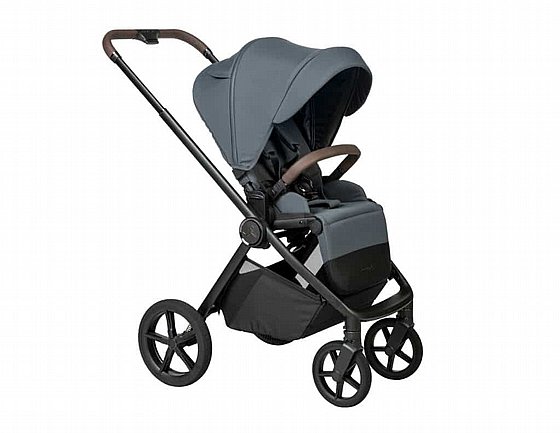 ���� ����� ��� ����� ���� ����� ��� �� SPORTLINE CIELO XL 2026 - ����� ����� | ���� ���� | ��� ����