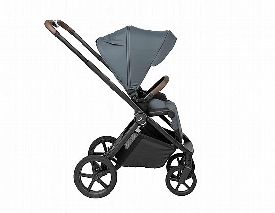 ���� ����� ��� ����� ���� ����� ��� �� SPORTLINE CIELO XL 2026 - ����� ����� | ���� ���� | ��� ����