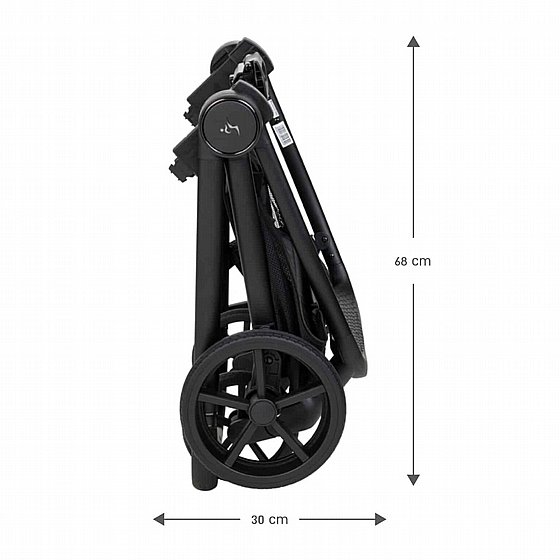 ���� ����� ��� ����� ���� ����� ��� �� SPORTLINE CIELO XL 2026 - ����� ����� | ���� ���� | ��� ����