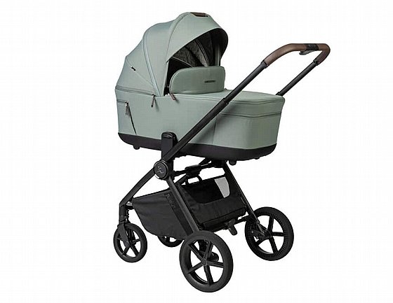 ���� Sport Line ��� Cielo XL 2026 ���� ����� ���� /���� ����/ ��� ���� ����� ����