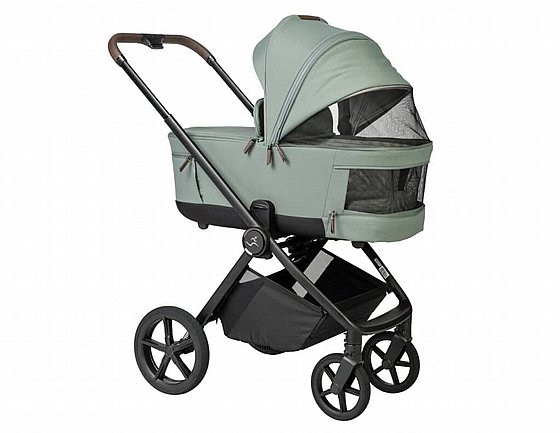 ���� Sport Line ��� Cielo XL 2026 ���� ����� ���� /���� ����/ ��� ���� ����� ����