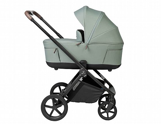 ���� Sport Line ��� Cielo XL 2026 ���� ����� ���� /���� ����/ ��� ���� ����� ����
