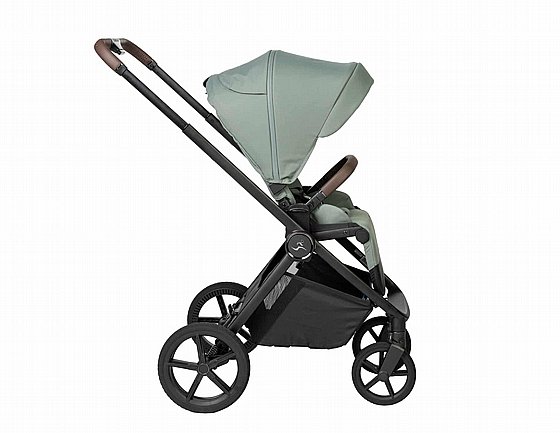���� Sport Line ��� Cielo XL 2026 ���� ����� ���� /���� ����/ ��� ���� ����� ����