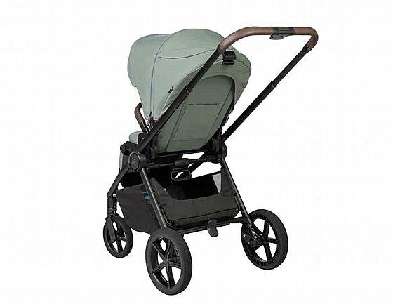 ���� Sport Line ��� Cielo XL 2026 ���� ����� ���� /���� ����/ ��� ���� ����� ����