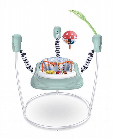 ����� ������ ��� ����� ����� baby jumper Infanti