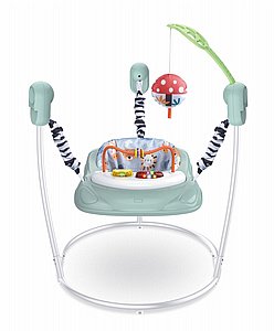 ����� ������ ��� ����� �'���� baby jumper Infanti