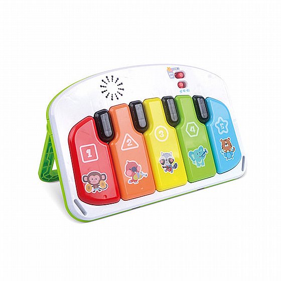 ����� ������ ��� ����� ����� baby jumper Infanti