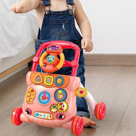 ������ ����� ��� ����� ������ | Infanti