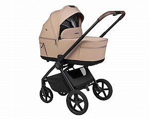 ���� Sport Line ��� Cielo XL 2026 ���� ����� ����/���� ����/��� ����