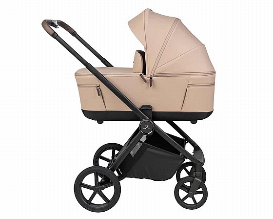 ���� Sport Line ��� Cielo XL 2026 ���� ����� ����/���� ����/��� ����
