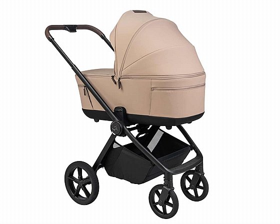 ���� Sport Line ��� Cielo XL 2026 ���� ����� ����/���� ����/��� ����