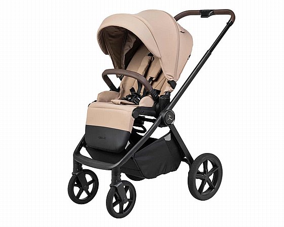 ���� Sport Line ��� Cielo XL 2026 ���� ����� ����/���� ����/��� ����