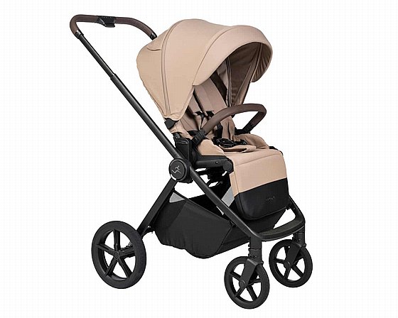 ���� Sport Line ��� Cielo XL 2026 ���� ����� ����/���� ����/��� ����