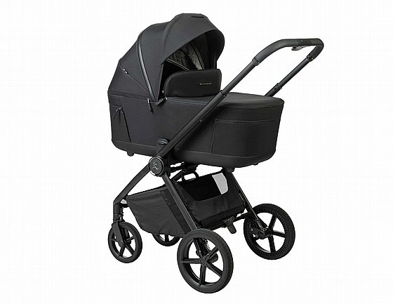 ���� Sport Line ��� Cielo XL 2026 ����� ���� / ���� ����� / ��� ����