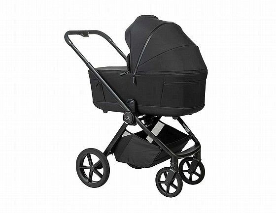 ���� Sport Line ��� Cielo XL 2026 ����� ���� / ���� ����� / ��� ����