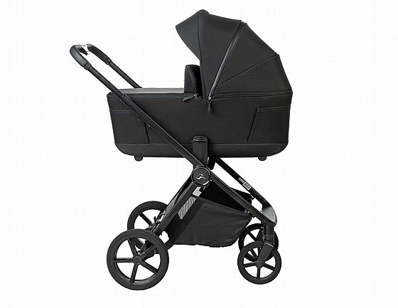 ���� Sport Line ��� Cielo XL 2026 ����� ���� / ���� ����� / ��� ����