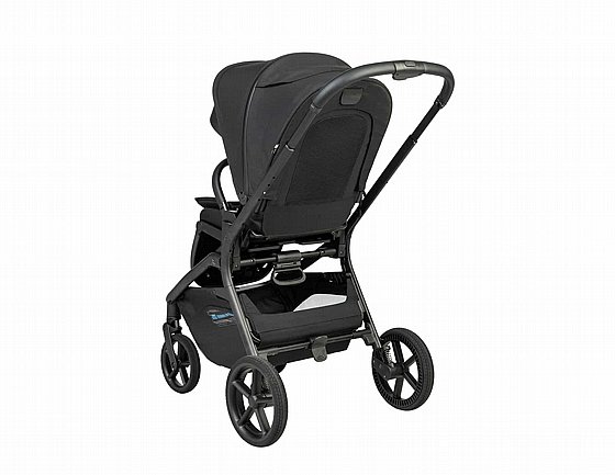 ���� Sport Line ��� Cielo XL 2026 ����� ���� / ���� ����� / ��� ����