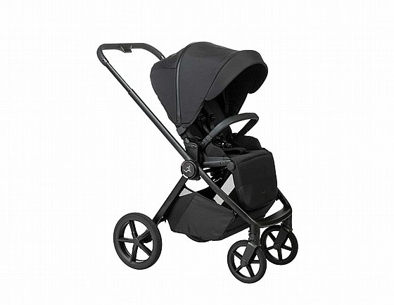 ���� Sport Line ��� Cielo XL 2026 ����� ���� / ���� ����� / ��� ����