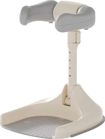 ���� ���� ����� Baby Bath Bracket Infanti