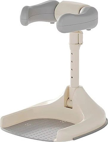���� ���� ����� Baby Bath Bracket Infanti