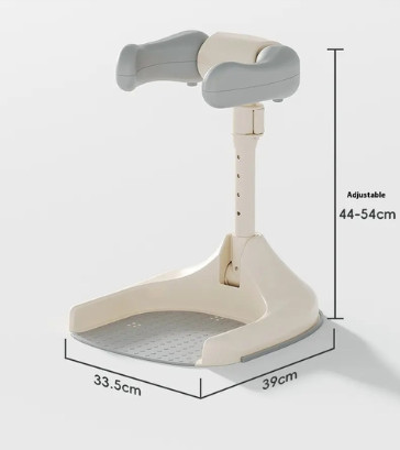 ���� ���� ����� Baby Bath Bracket Infanti