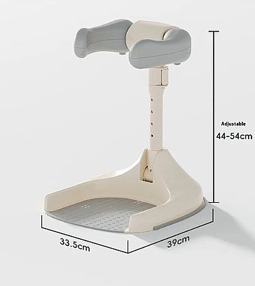 ���� ���� ����� Baby Bath Bracket Infanti