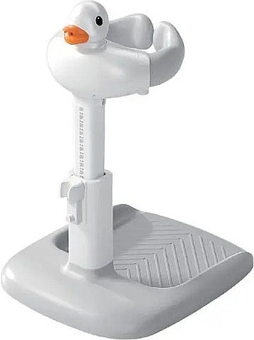 ���� ���� ����� ������ ����� ����� ��� Baby Bath Bracket Duck Infanti