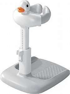 ���� ���� ����� ������ ����� ����� ��� Baby Bath Bracket Duck Infanti