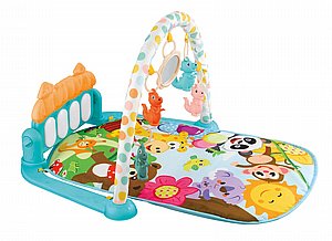 ���� ������ ������ ���� ����� ��� ����� | Infanti