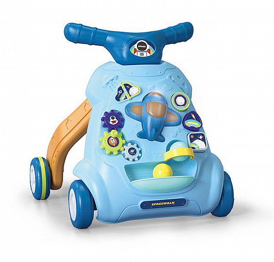������ ����� ��� ������ ��� ����