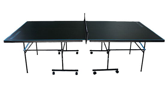����� ���� ���� ROBERTO FERRE BLACK TT5000 ������ ���